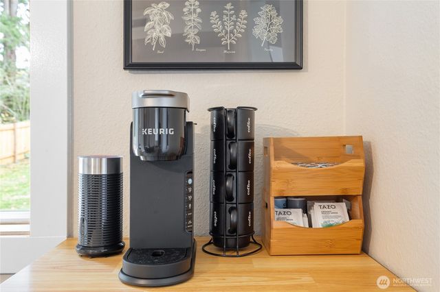 293 146th Place NE, Bellevue, WA 98007