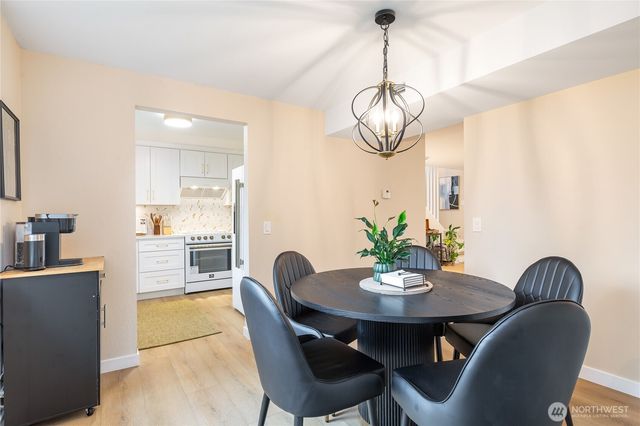 293 146th Place NE, Bellevue, WA 98007