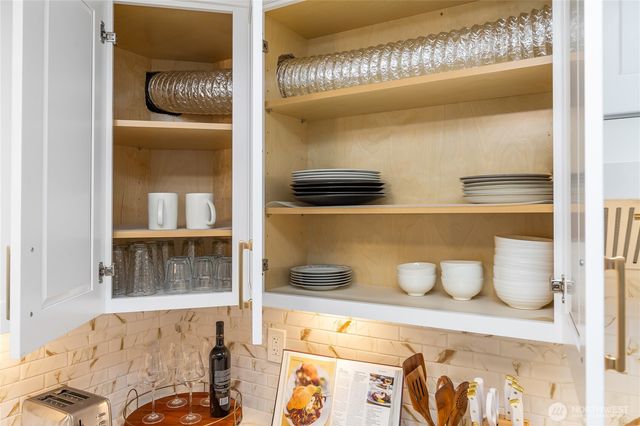 293 146th Place NE, Bellevue, WA 98007