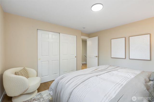 293 146th Place NE, Bellevue, WA 98007