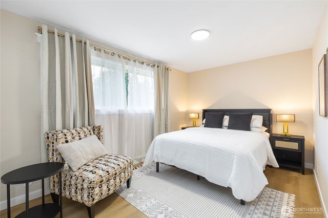 293 146th Place NE, Bellevue, WA 98007