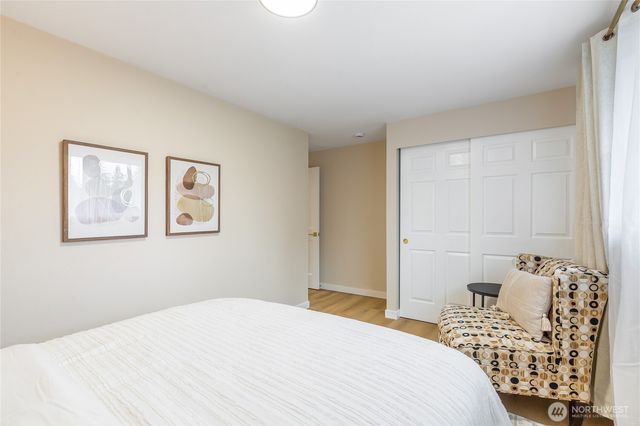 293 146th Place NE, Bellevue, WA 98007