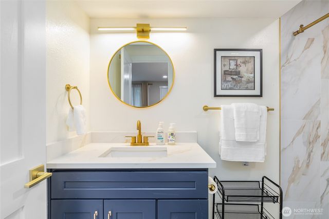 293 146th Place NE, Bellevue, WA 98007