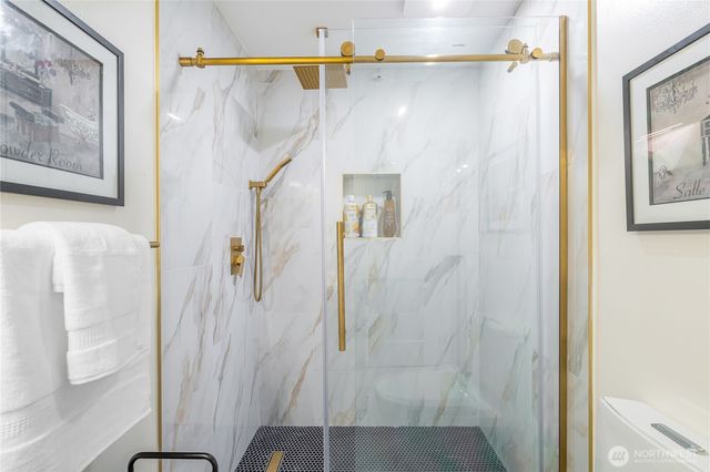 293 146th Place NE, Bellevue, WA 98007