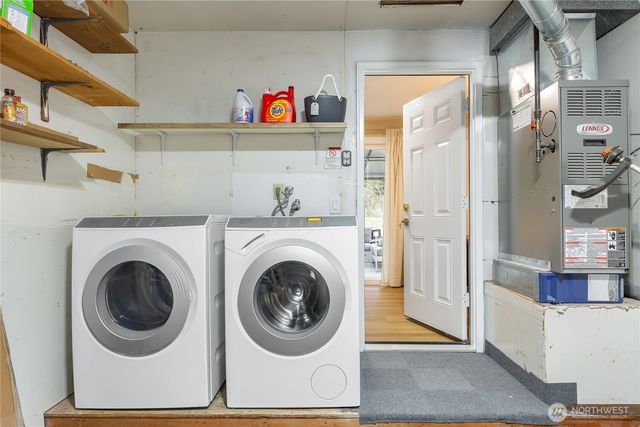 293 146th Place NE, Bellevue, WA 98007