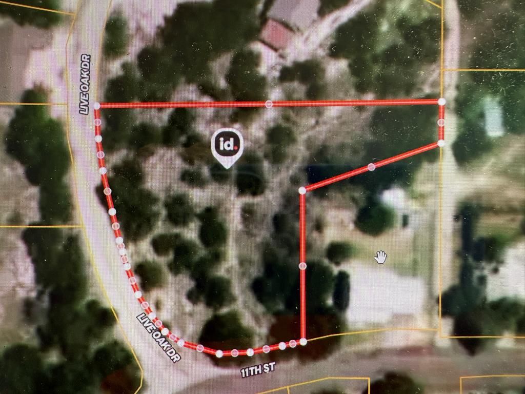 Image 1 of property listing at 90-96 Live Oak Dr # 9 8 & 9, Ozona, TX 76943