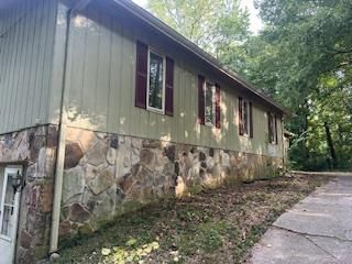 1911 Sourwood Drive, Dalton, GA 30720