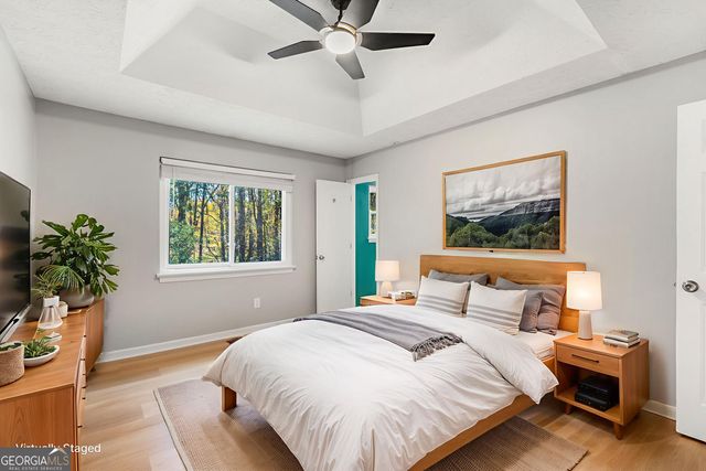 3580 Brookview Drive, Loganville, GA 30052