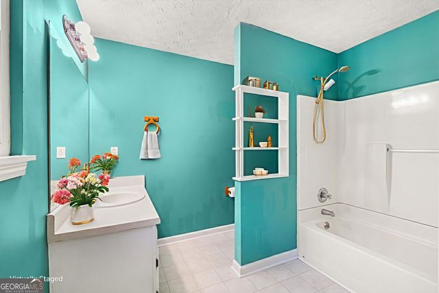 3580 Brookview Drive, Loganville, GA 30052