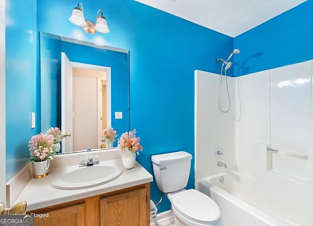 3580 Brookview Drive, Loganville, GA 30052