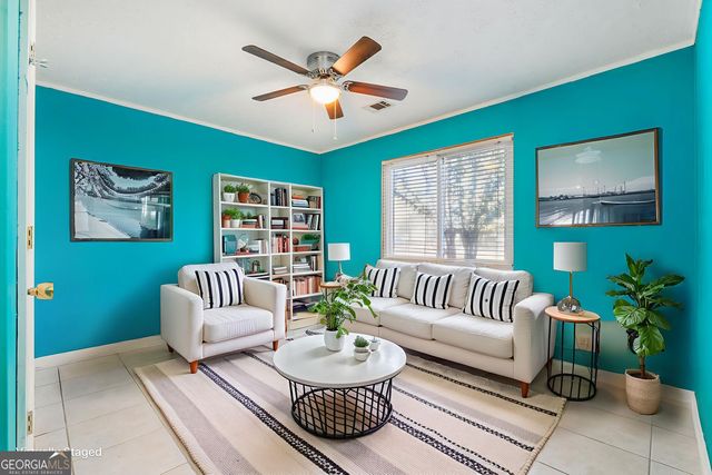 3580 Brookview Drive, Loganville, GA 30052