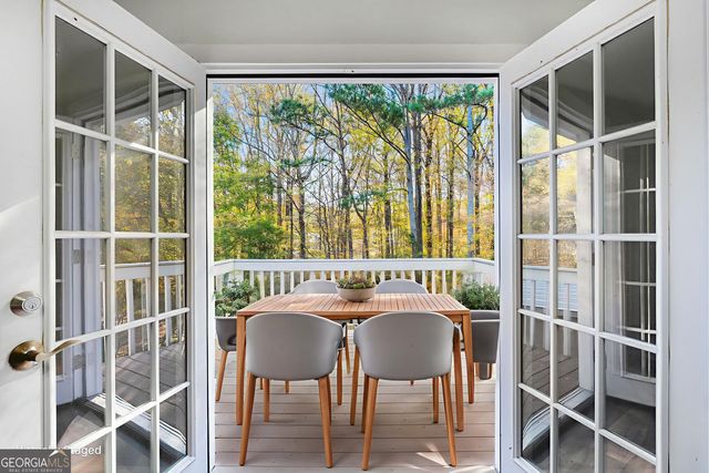 3580 Brookview Drive, Loganville, GA 30052