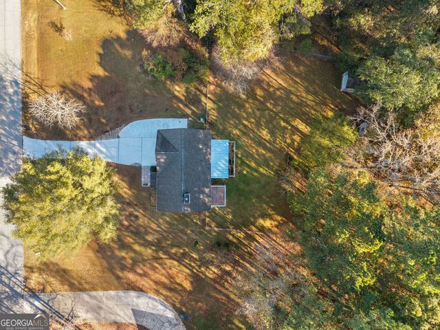 3580 Brookview Drive, Loganville, GA 30052