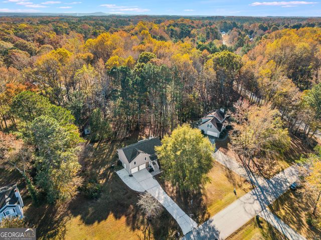 3580 Brookview Drive, Loganville, GA 30052