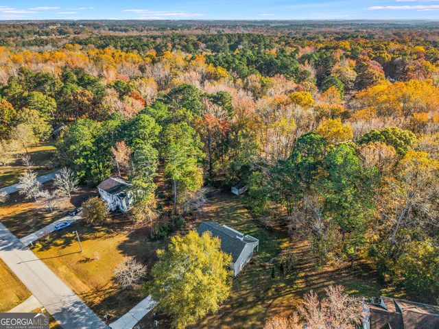 3580 Brookview Drive, Loganville, GA 30052