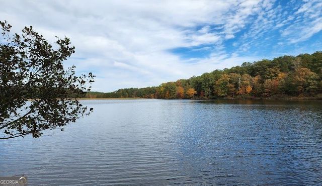 3580 Brookview Drive, Loganville, GA 30052