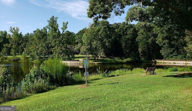 3580 Brookview Drive, Loganville, GA 30052