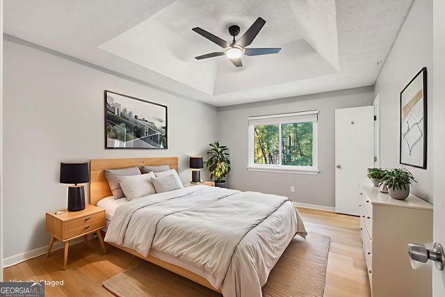 3580 Brookview Drive, Loganville, GA 30052