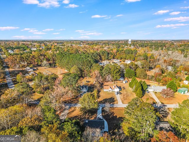 3580 Brookview Drive, Loganville, GA 30052