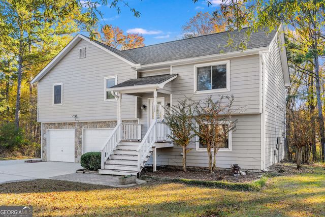 3580 Brookview Drive, Loganville, GA 30052