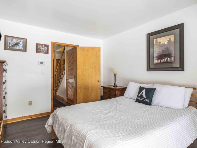 76 Loo Bridge Lane 12 B, Windham, NY 12496