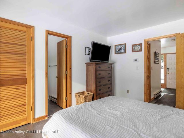 76 Loo Bridge Lane 12 B, Windham, NY 12496