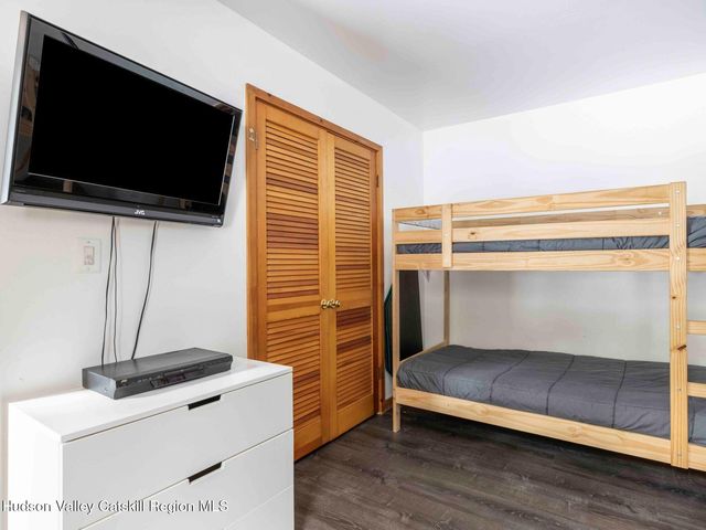 76 Loo Bridge Lane 12 B, Windham, NY 12496