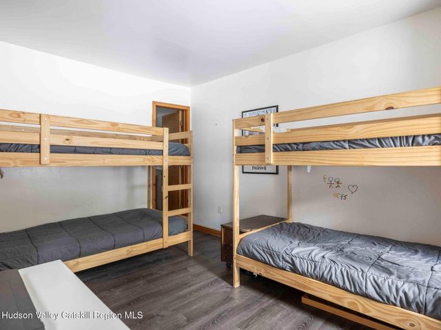 76 Loo Bridge Lane 12 B, Windham, NY 12496