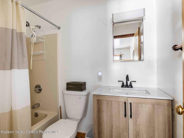 76 Loo Bridge Lane 12 B, Windham, NY 12496