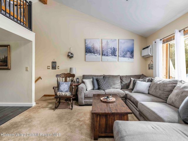 76 Loo Bridge Lane 12 B, Windham, NY 12496