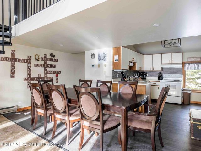 76 Loo Bridge Lane 12 B, Windham, NY 12496