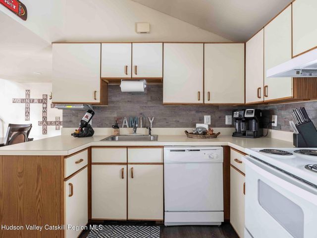 76 Loo Bridge Lane 12 B, Windham, NY 12496