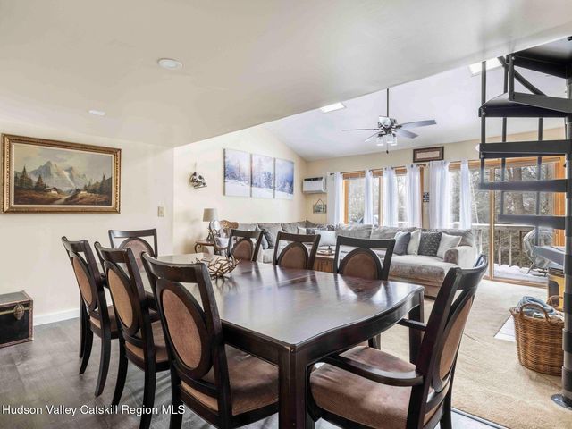 76 Loo Bridge Lane 12 B, Windham, NY 12496