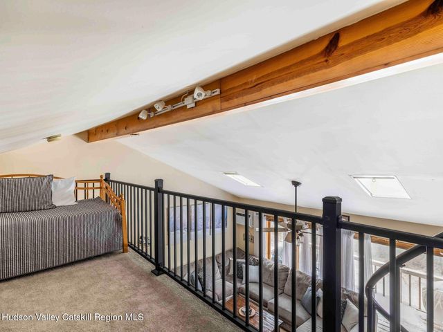 76 Loo Bridge Lane 12 B, Windham, NY 12496