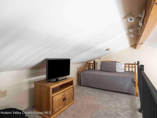 76 Loo Bridge Lane 12 B, Windham, NY 12496