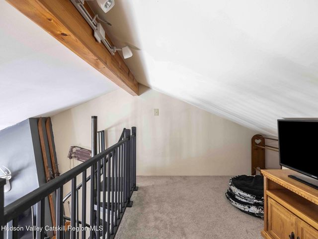 76 Loo Bridge Lane 12 B, Windham, NY 12496