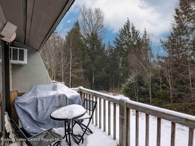 76 Loo Bridge Lane 12 B, Windham, NY 12496