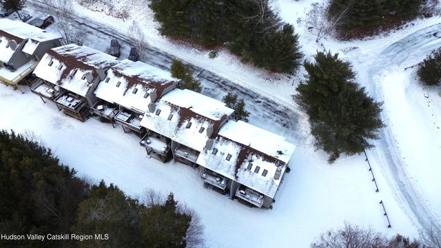 76 Loo Bridge Lane 12 B, Windham, NY 12496