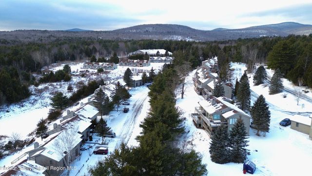 76 Loo Bridge Lane 12 B, Windham, NY 12496