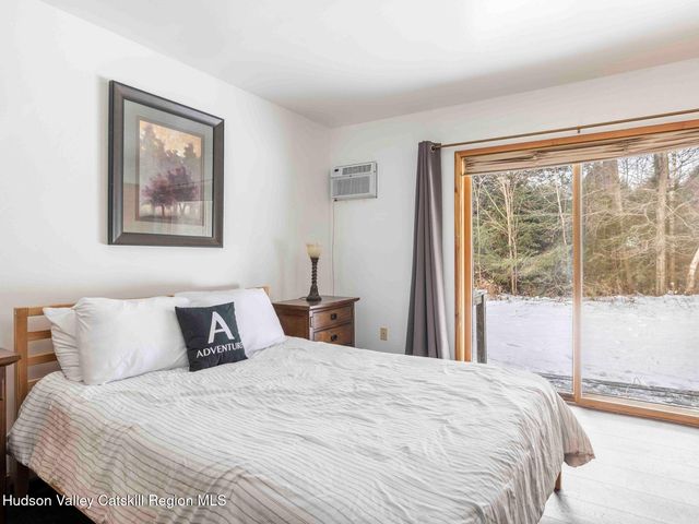 76 Loo Bridge Lane 12 B, Windham, NY 12496