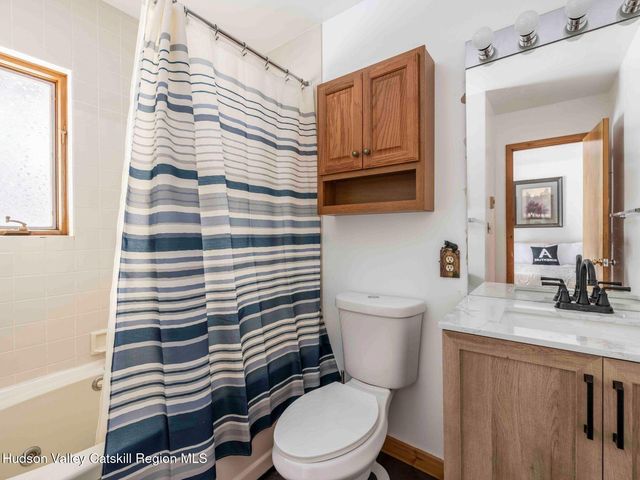 76 Loo Bridge Lane 12 B, Windham, NY 12496