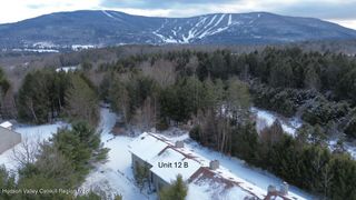 76 Loo Bridge Lane 12 B, Windham, NY 12496