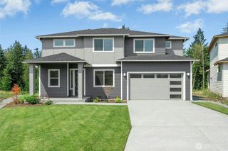 5834 229th Avenue E #272, Buckley, WA 98321