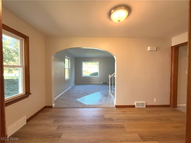 7978 Parkford Street NW, Massillon, OH 44646