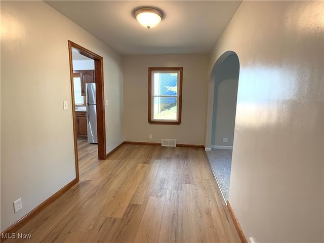 7978 Parkford Street NW, Massillon, OH 44646