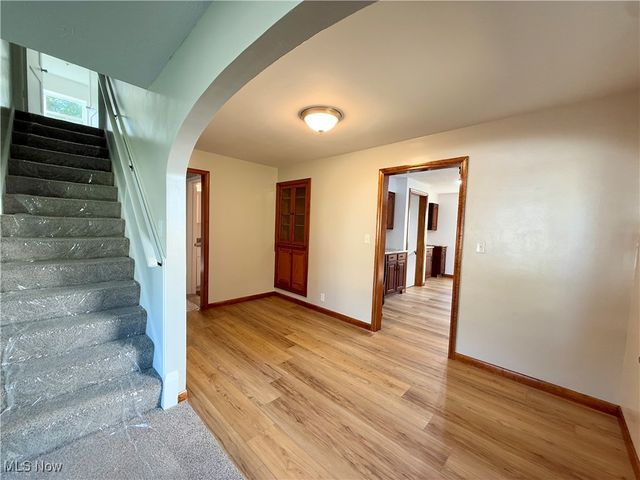 7978 Parkford Street NW, Massillon, OH 44646