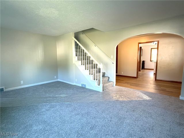 7978 Parkford Street NW, Massillon, OH 44646