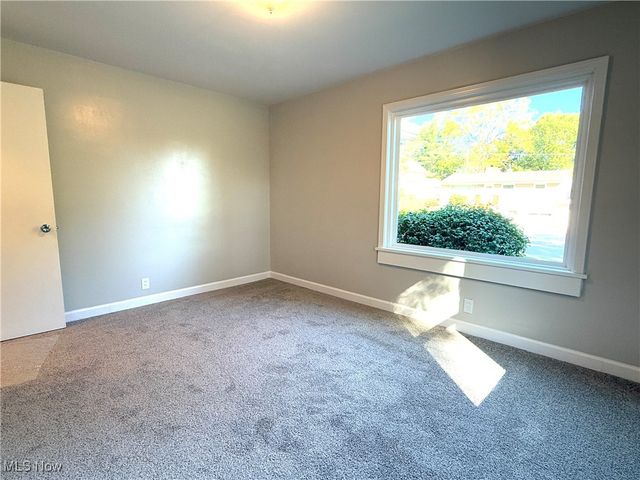 7978 Parkford Street NW, Massillon, OH 44646