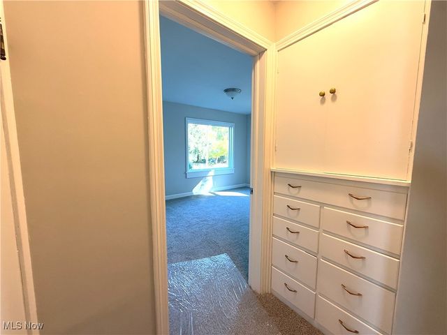 7978 Parkford Street NW, Massillon, OH 44646