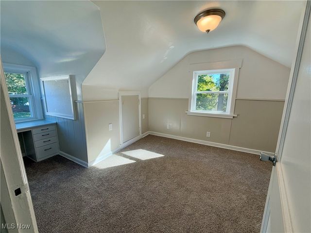 7978 Parkford Street NW, Massillon, OH 44646